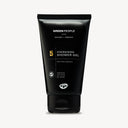 Green People for Men - No. 5 Energising Shower Gel 150ml