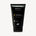 Green People for Men - No. 5 Energising Shower Gel 150ml image