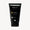 Green People for Men - No. 10 Itch Away Shampoo 150ml image