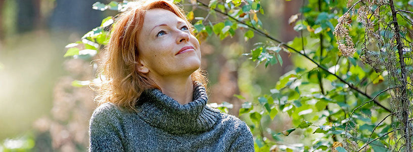 Essential guide to eczema skin care image