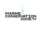 the Marine Conservation Society image