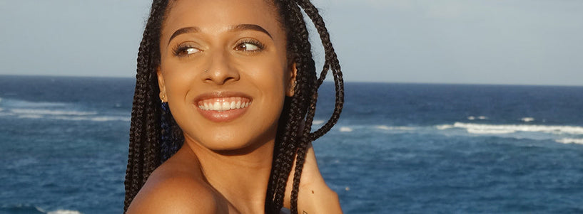 Is your toothpaste causing mouth ulcers? image