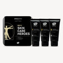 Men’s Skin Care Heroes