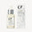 Age Defy+ Hydrate & Renew Serum 30ml image