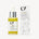 Age Defy+ Cell Enrich Facial Oil 30ml image