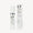 Age Defy+ Line Eraser Serum 10ml image