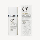 Age Defy+ Daily SPF30 Moisturiser 30ml
