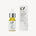 Age Defy+ Purifying Booster Drops 10ml image