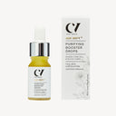Age Defy+ Purifying Booster Drops 10ml