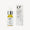 Age Defy+ Purifying Booster Drops 10ml image