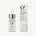 Age Defy+ Anti-Redness Booster Drops 10ml image