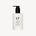 Age Defy+ Pure Luxe Hand & Body Wash 300ml image