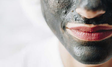 Natural & organic face masks image