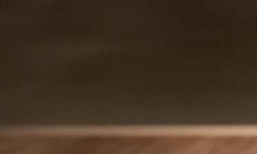 The health Hub image