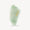 Jade Gua Sha Massage Tool image