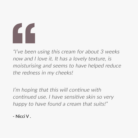 Northern Truffle Customer Review