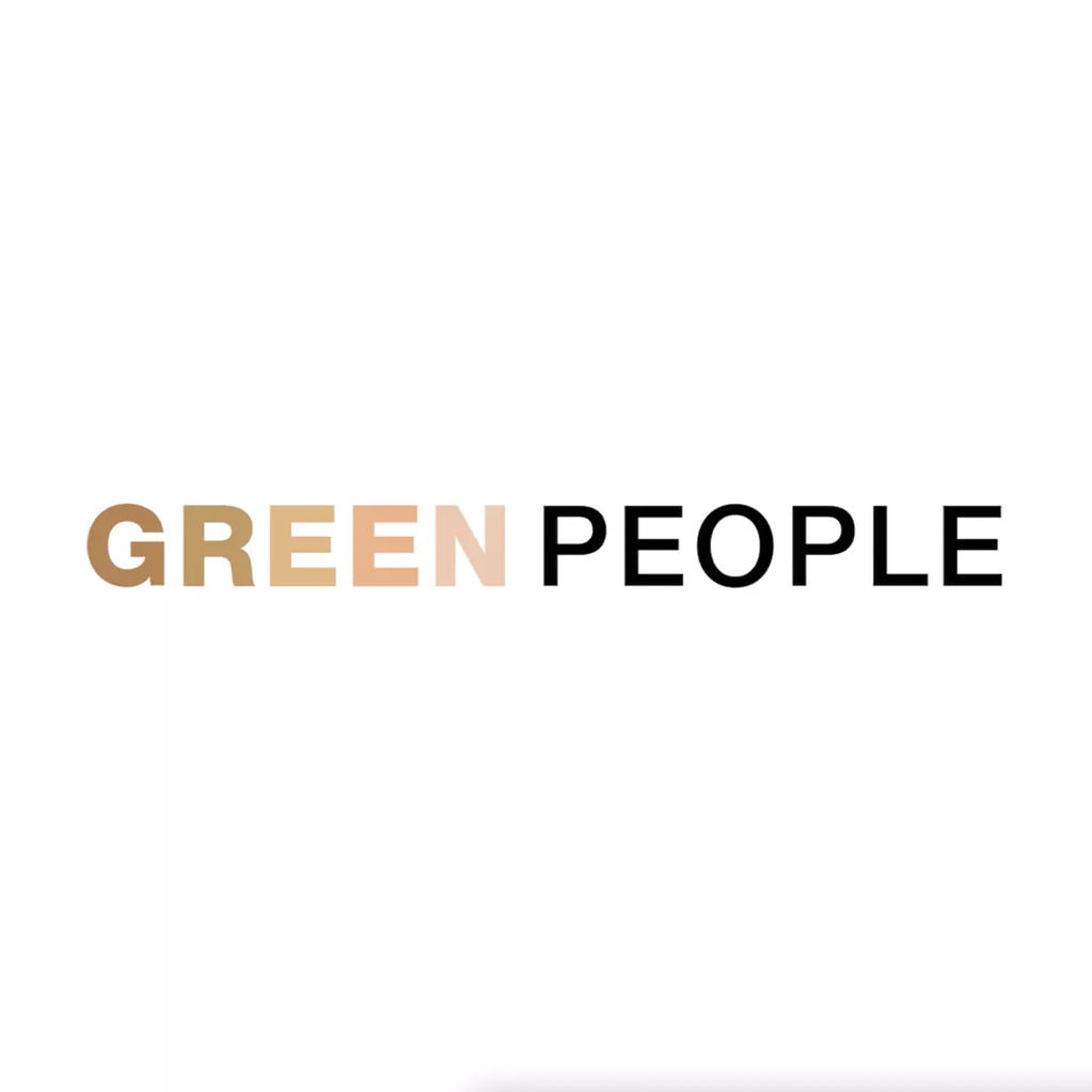 videowise-widget-66334df60dfe9200293743c2-4732026519597