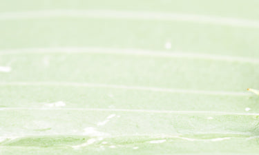 Scent-free products image