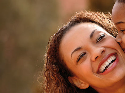 Best hair care for frizzy hair