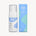 Oy Clear Skin Foaming Face Wash 100ml image