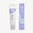 Oy Clear Skin Blemish Concealer 30ml image
