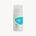 Oy Deodorant 75ml image