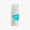 Oy Deodorant 75ml image