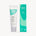 Oy Clear Skin Purifying Serum 30ml image