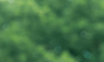 Natural teenage deodorant image