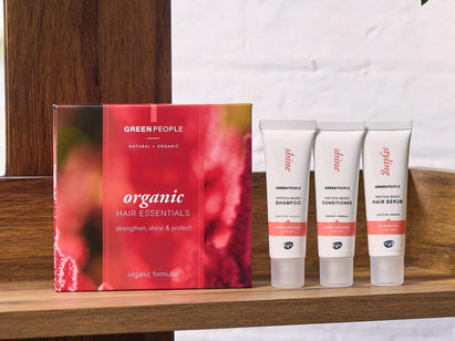 vegan beauty gift ideas 2020