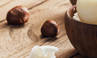 Men's vegan toiletries & skin care image