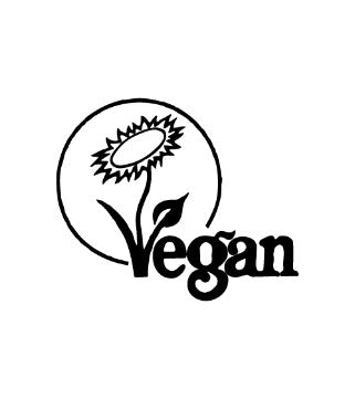 vegan