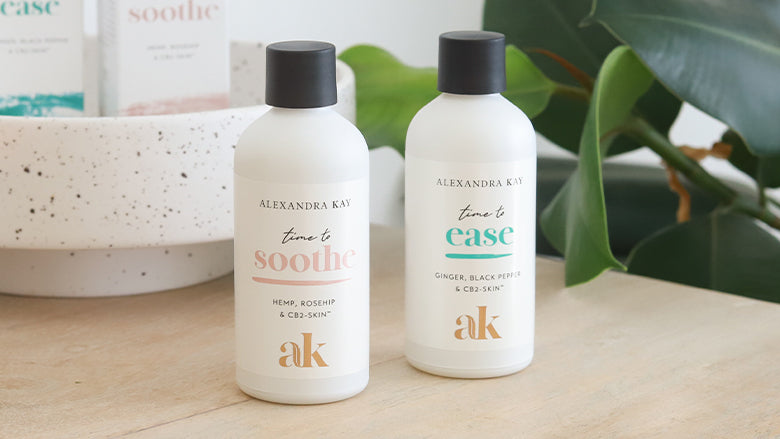 What is CB2-Skin™ Biofunctional? image