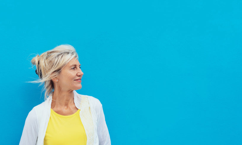 Which day cream for 20s, 30s, 40s, 50s and beyond? image