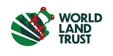 The World Land Trust image
