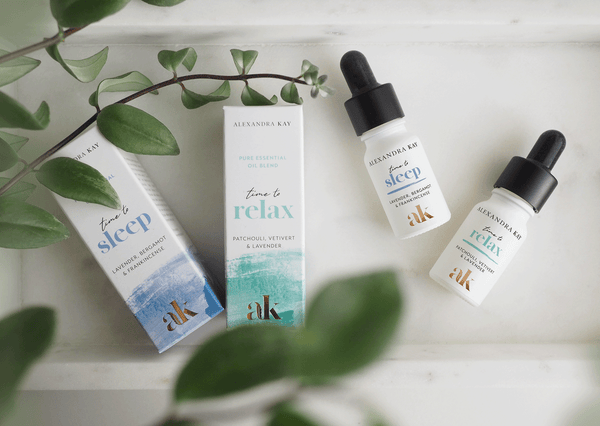 https://www.greenpeople.co.uk/products/alexandra-kay-time-to-relax-essential-oil-blend-10ml