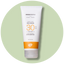Sun Care image