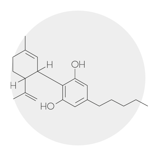 CB2-SKIN™ BIOFUNCTIONAL