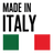 Made in Italy