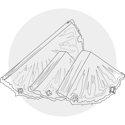 PINEAPPLE EXTRACT